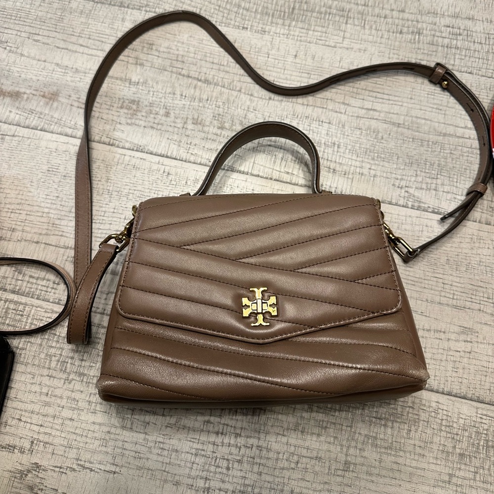 Tory Burch crossbody bag